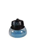 Rainmate