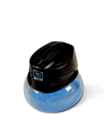 Rainmate