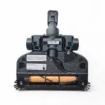 power nozzle