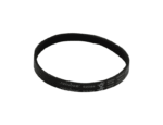 Belt for Power Head. SRX, E2Black (side) - Image 3