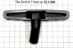 Floor Tool