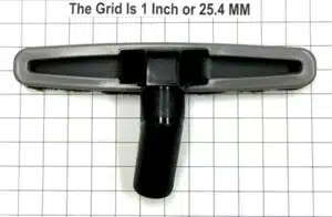 Floor Tool