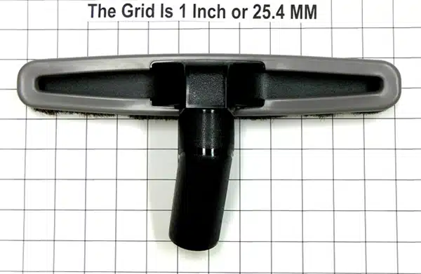 Floor Tool