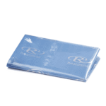 AirFresh Blue Bag