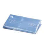 AirFresh Blue Bag