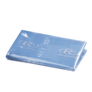 AirFresh Blue Bag