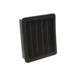 HEPA filter SRX