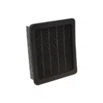HEPA filter SRX