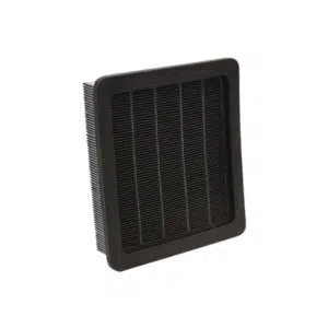 HEPA filter SRX