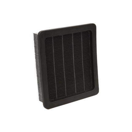 HEPA filter SRX