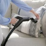 Upholstery tool