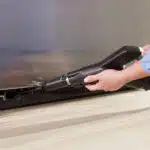 Coil Cleaner