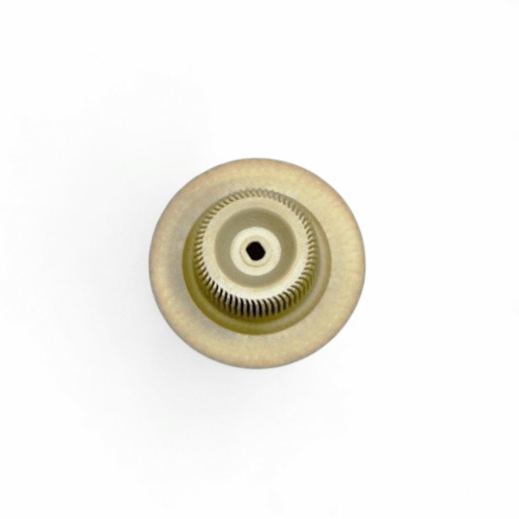 Separator e2black