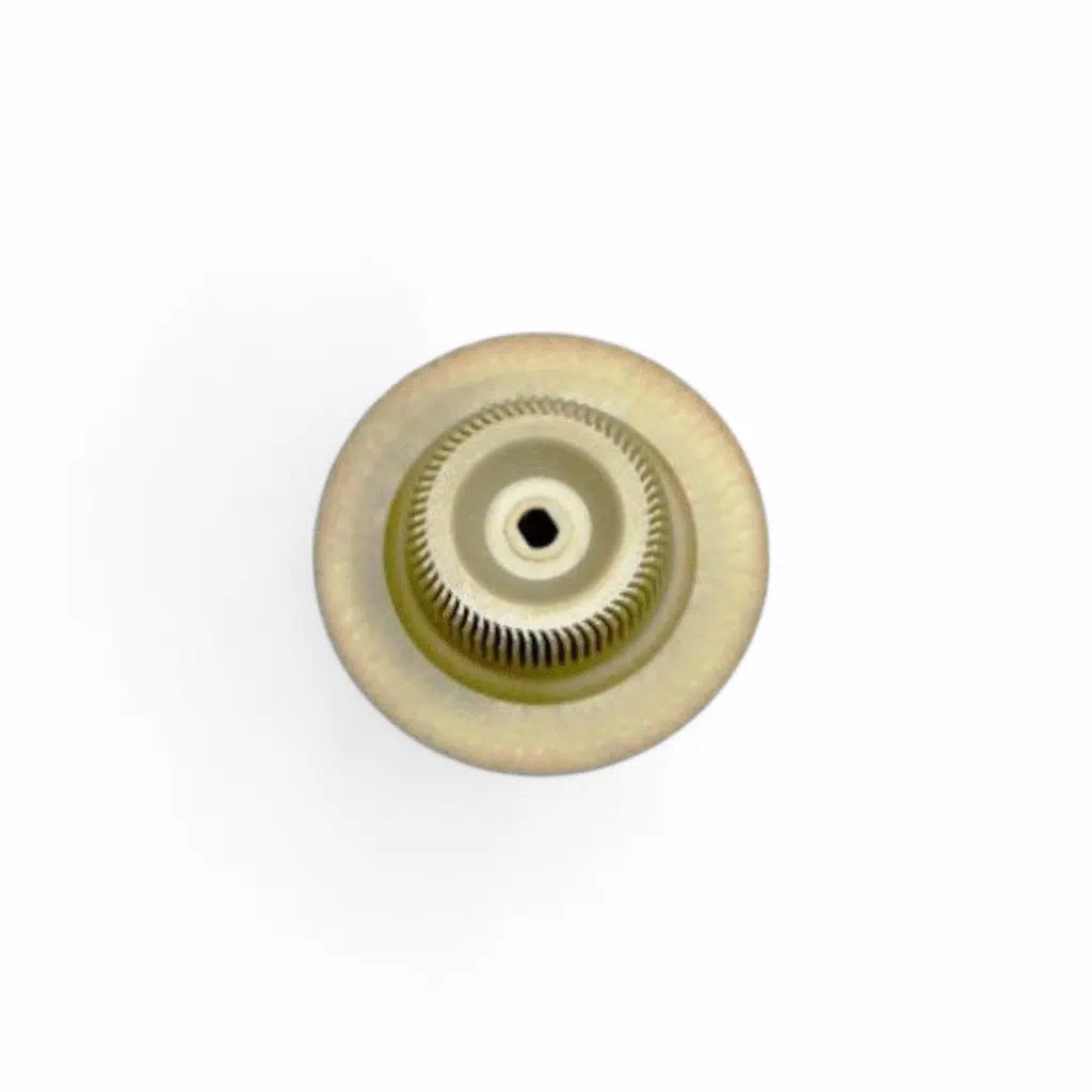 Separator e2black
