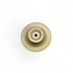 Separator e2black