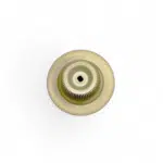 Separator e2black