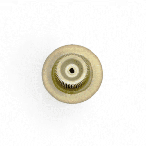Separator e2black