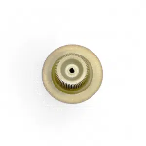 Separator e2black