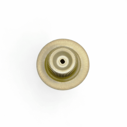 Separator e2black