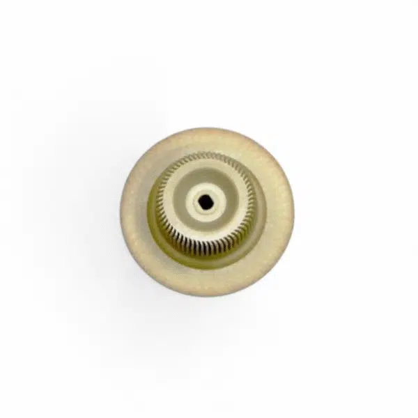 Separator e2black