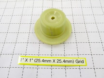SEPARATOR SRX