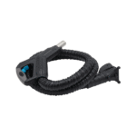 8ft Electrified Hose — Original for Rainbow SRX - Image 4