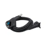 8ft Electrified Hose — Original for Rainbow SRX - Image 4
