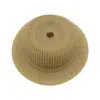 SEPARATOR SRX