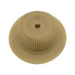 SEPARATOR SRX