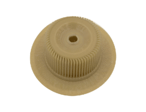 Separator