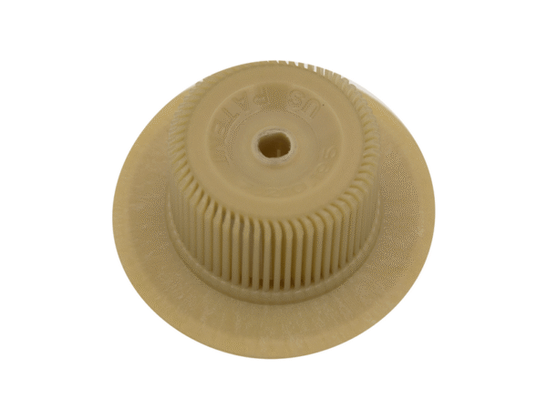 Separator