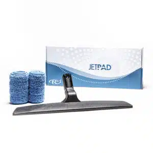 JetPad