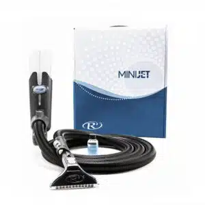 Minijet