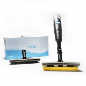 Rainjet Floor Cleaner