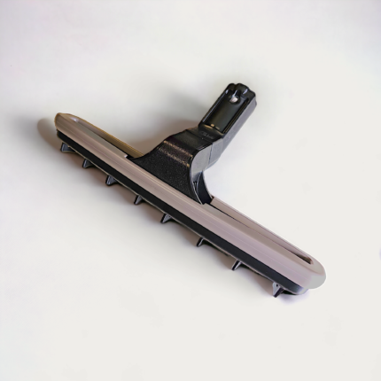 Shag tool