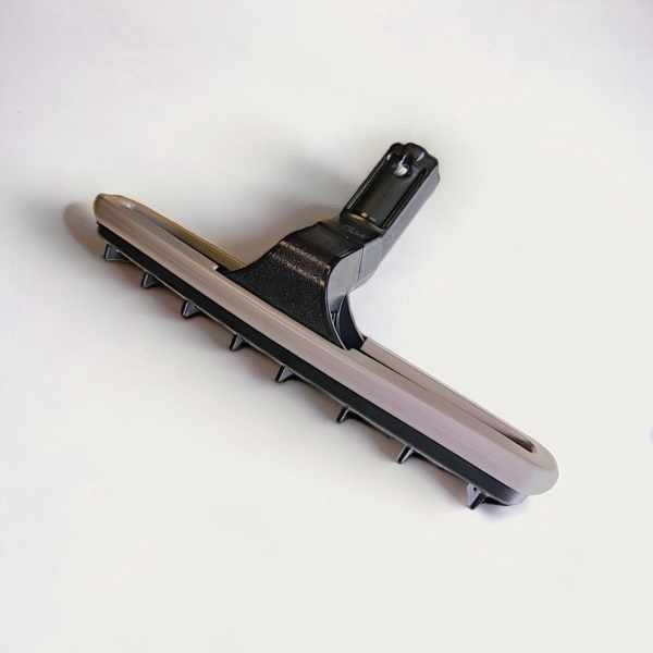 Shag tool