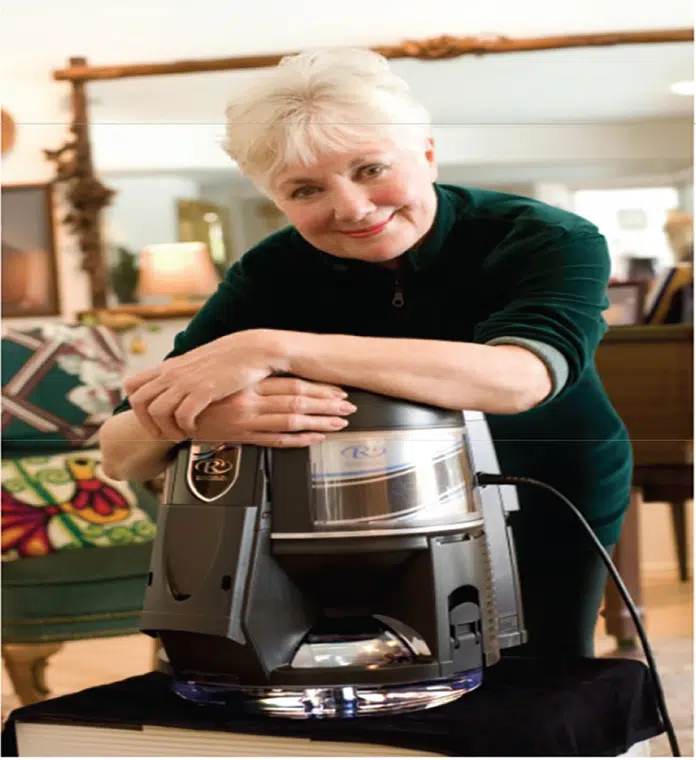 Shirley_Jones