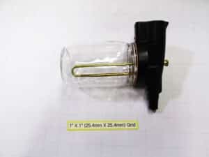 Sprayer