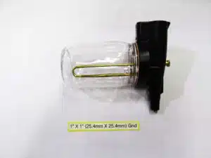 Sprayer
