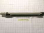 Wand