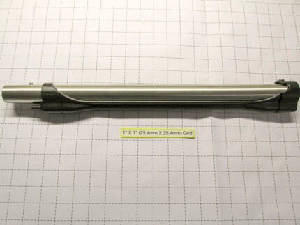 Wand