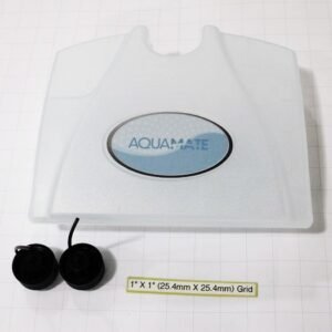 Aquamate water tank