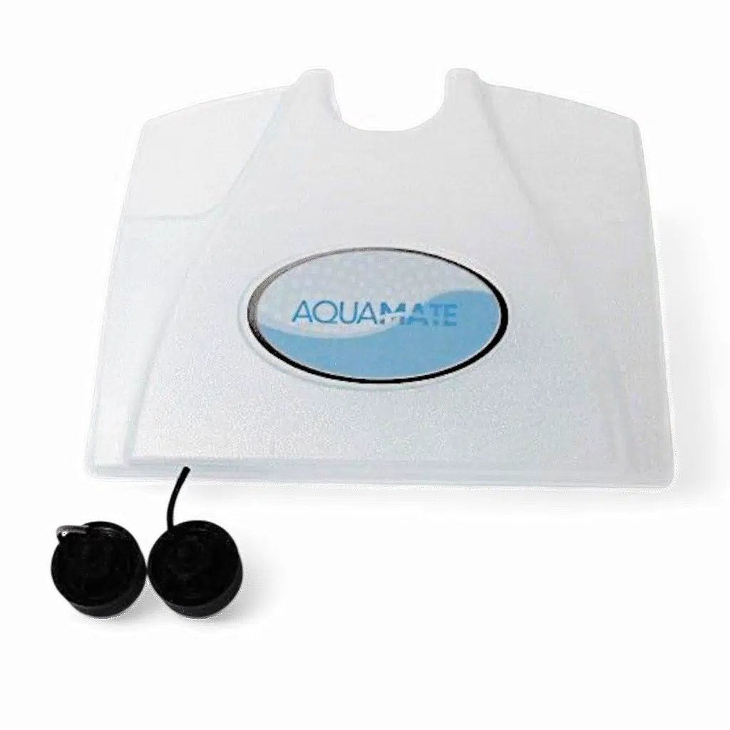 AQUAMATE Tank