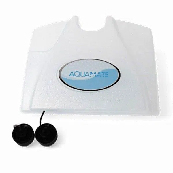 AQUAMATE Tank