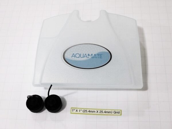 Aquamate water tank