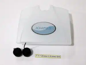 AQUAMATE Tank
