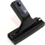 Upholstery tool.