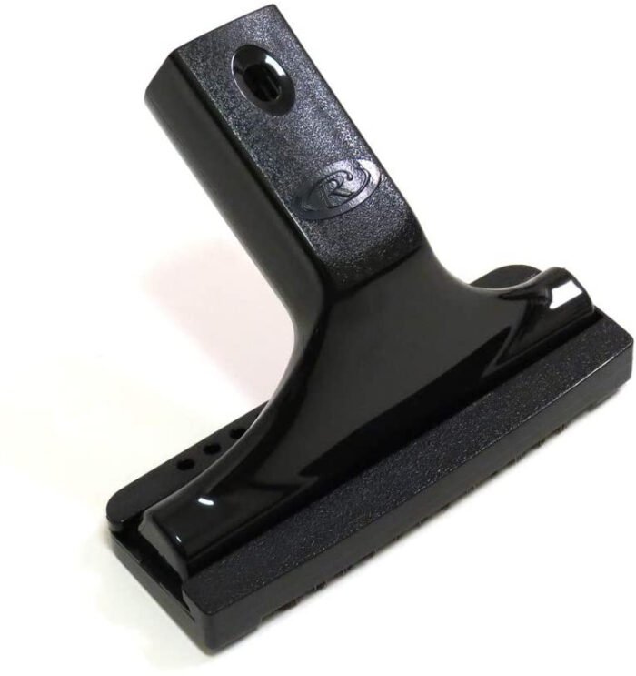 Upholstery Tool - Thumbnail 2