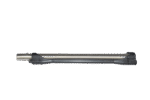 Stainless Steel Wand