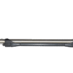 Stainless Steel Wand
